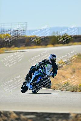 media/Nov-09-2024-2WTD (Sat) [[694fc593b7]]/Group B/Session 3 (Turn 6-Outside)/